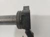 Bobina de ignición 9091902257 TOYOTA