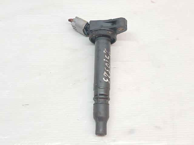 9091902257 TOYOTA Bobina de encendido  comprar en Oviedo