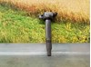 Bobina de encendido 9091902257 TOYOTA