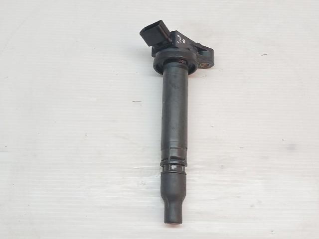 9091902257 TOYOTA Bobina  en stock Huelva