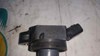 Bobina 9091902257 TOYOTA