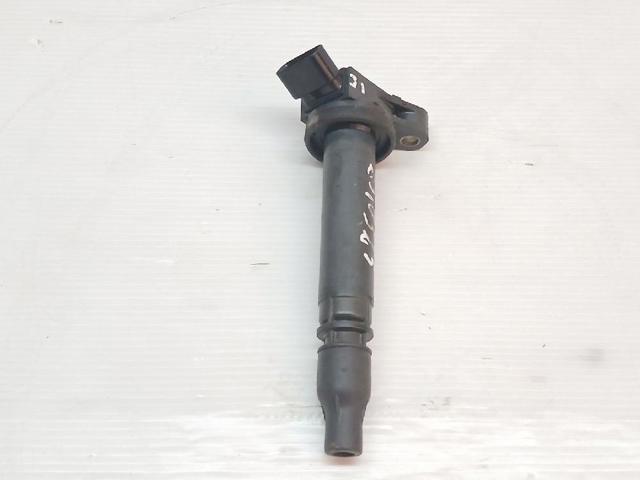 9091902257 Bobina de encendido  comprar en Zaragoza