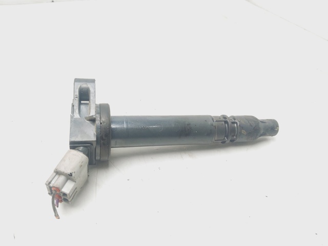 9091902257 Toyota/Lexus