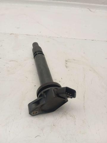 9091902257 TOYOTA Bobina  en stock Córdoba