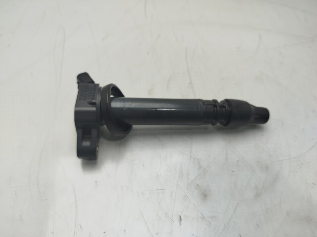 Bobina de chispa Toyota Corolla  desde 33,32 €