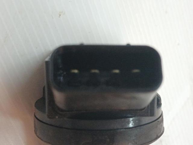 TOYOTA 9091902257 Bobina de encendido  comprar en Murcia