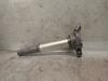 Bobina de encendido 9091902258 TOYOTA