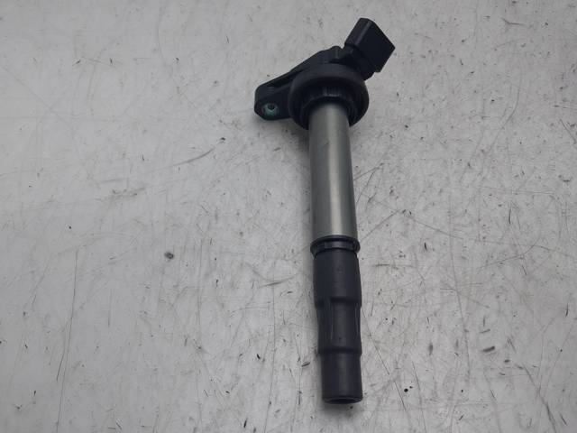 TOYOTA 9091902258 Bobina de encendido  disponible Lugo