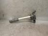 Bobina de encendido 9091902258 TOYOTA