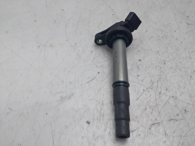 TOYOTA 9091902258 Bobina  en stock Valencia