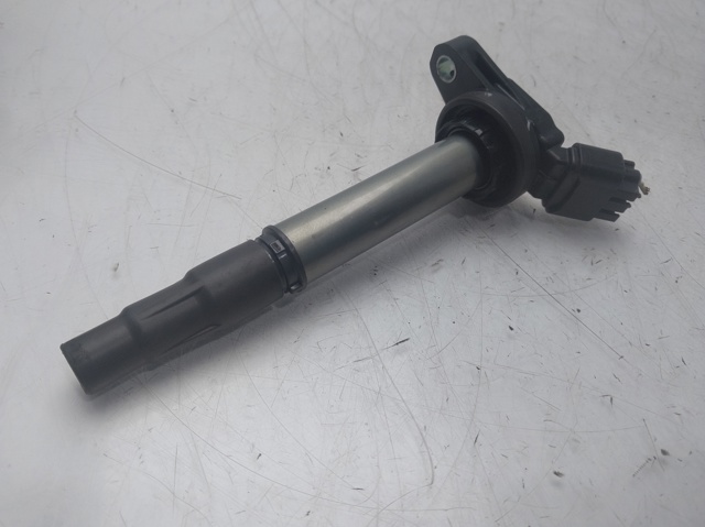 9091902258 Bobina  en stock Sabadell