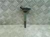 Bobina de encendido 9091902258 TOYOTA