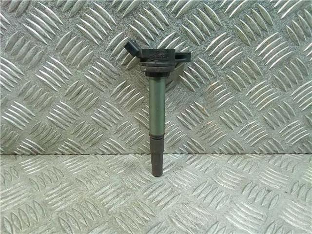 9091902258 Toyota