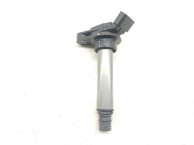 9091902258 TOYOTA Bobina de encendido  disponible Alicante
