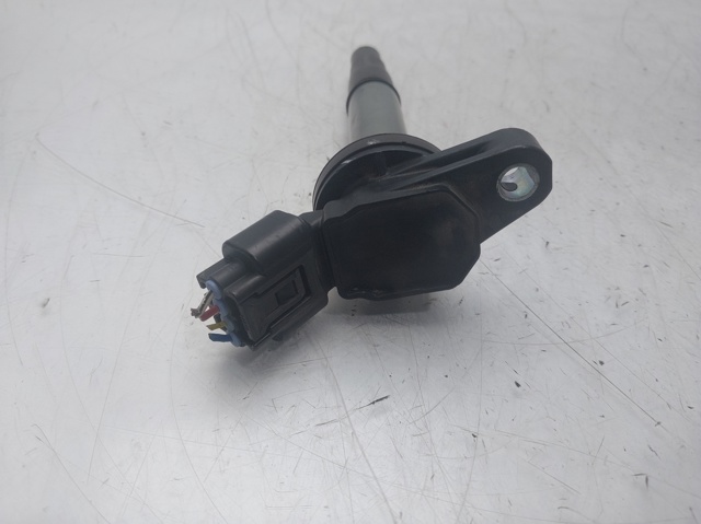 9091902258 TOYOTA Bobina  en stock Córdoba