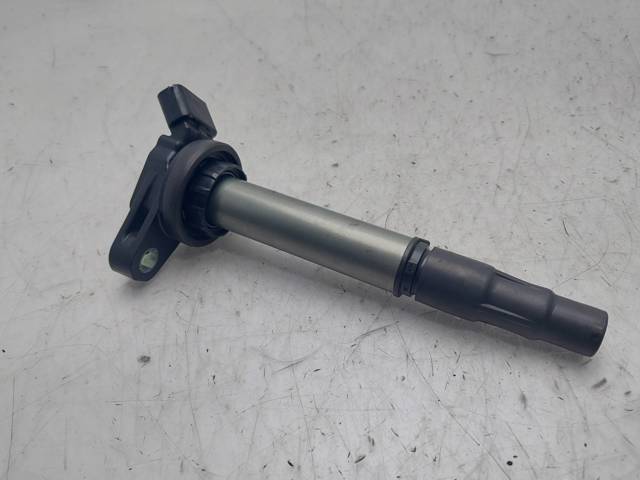 TOYOTA 9091902258 Bobina de encendido  comprar en Murcia