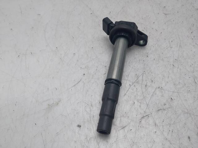 9091902258 TOYOTA Bobina  en stock Gandía