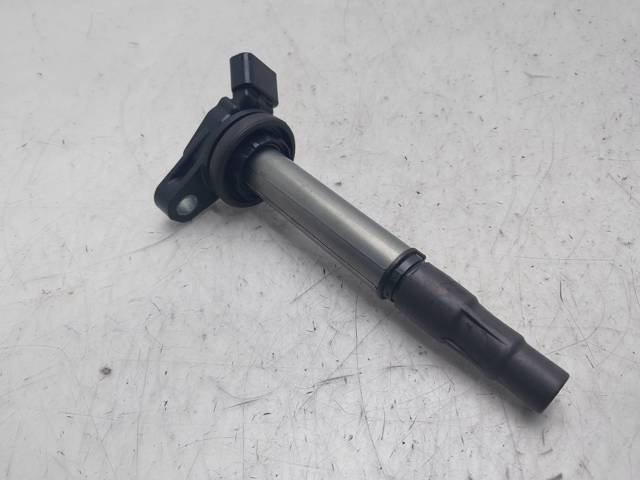 9091902258 TOYOTA Bobina de encendido  disponible Vigo