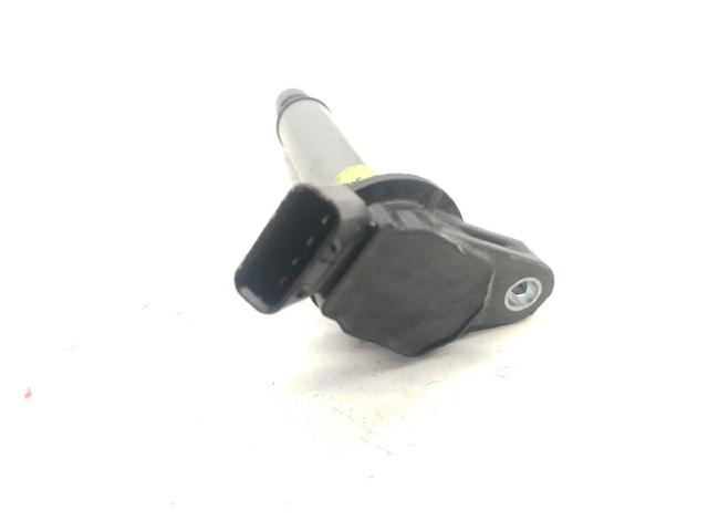 9091902258 TOYOTA Bobina de encendido  comprar en Oviedo
