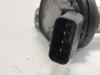 Bobina de encendido 9091902258 TOYOTA