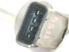 Bobina de encendido 9091902258 TOYOTA