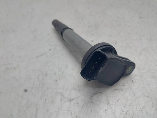 9091902258 TOYOTA Bobina de encendido  comprar en Oviedo