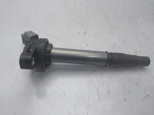 9091902258 TOYOTA Bobina  en stock Huelva