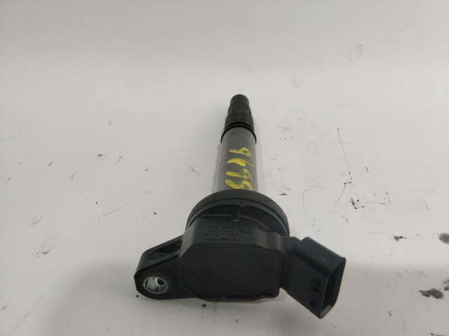 TOYOTA 9091902258 Bobina comprar Tarragona