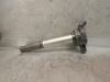 Bobina de encendido 9091902258 TOYOTA