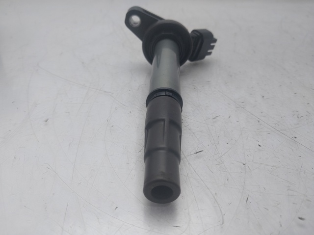 9091902258 TOYOTA Bobina de encendido  comprar en Lleida