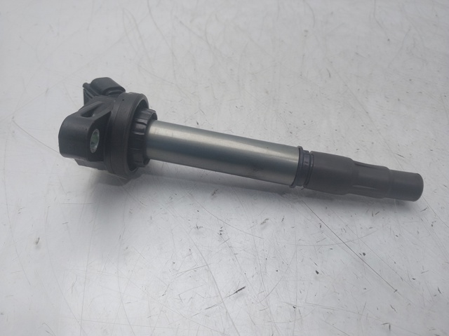 9091902258 Bobina de encendido  comprar en Pontevedra