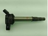 Bobina de encendido 9091902258 TOYOTA