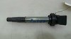 Bobina de ignición 9091902258 TOYOTA