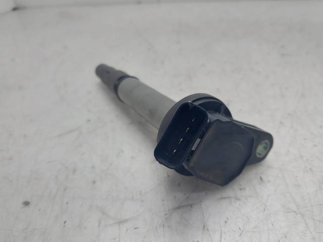 9091902258 Bobina de encendido  comprar en Reus