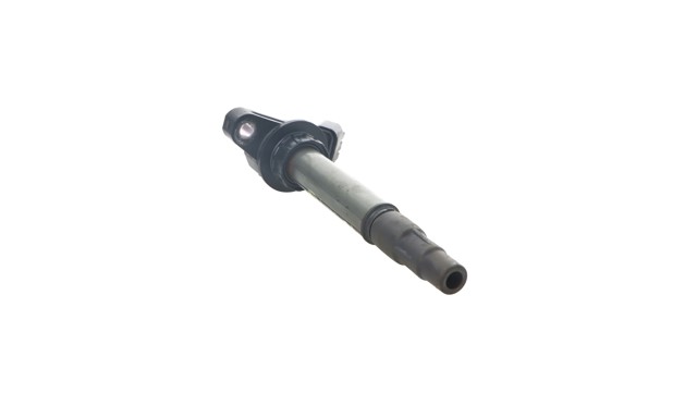 9091902258 TOYOTA Bobina comprar Madrid