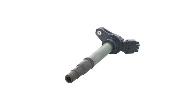 9091902258 TOYOTA Bobina de encendido  disponible Ourense