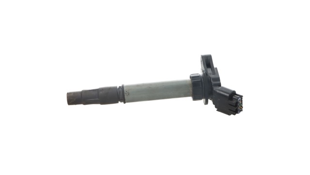 TOYOTA 9091902258 Bobina comprar Pamplona