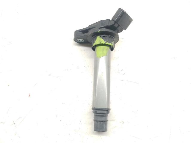 TOYOTA 9091902258 Bobina de encendido  disponible Lugo