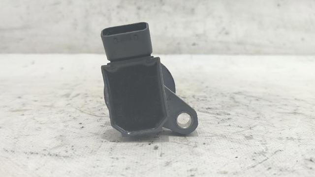 9091902262 TOYOTA Bobina de encendido  comprar en Jaén