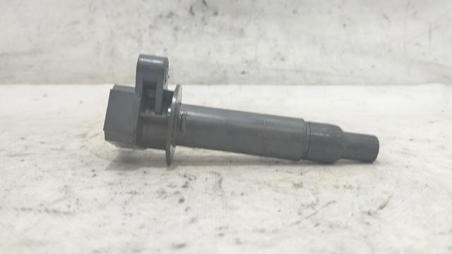 9091902262 TOYOTA Bobina de encendido  disponible Alicante