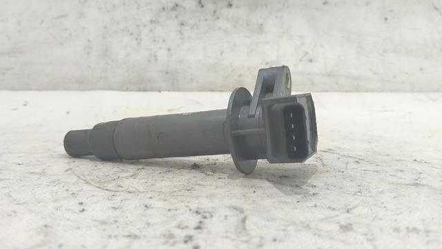 9091902262 TOYOTA Bobina de encendido  disponible Ourense