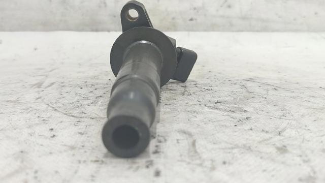9091902262 TOYOTA Bobina de encendido  comprar en Lleida