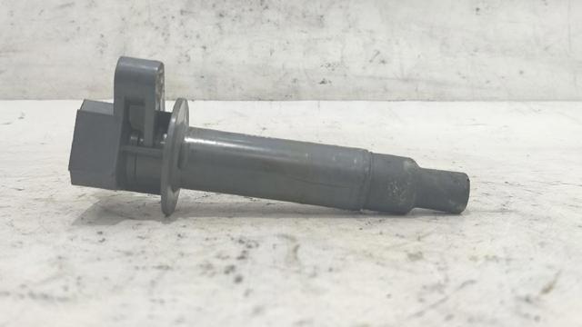 9091902262 TOYOTA Bobina de encendido  disponible Ourense