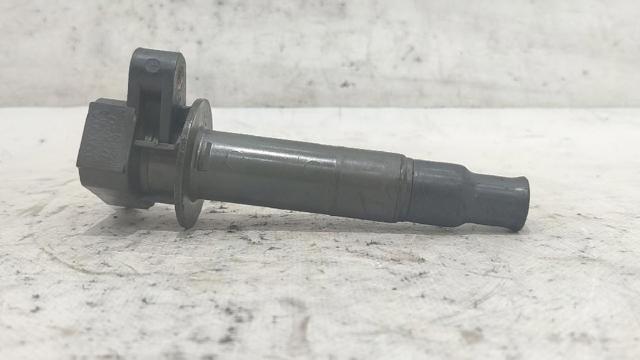 9091902262 TOYOTA Bobina de encendido  comprar en Lleida