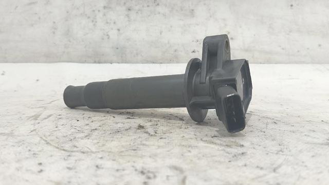 9091902262 Bobina de encendido  comprar en Zaragoza
