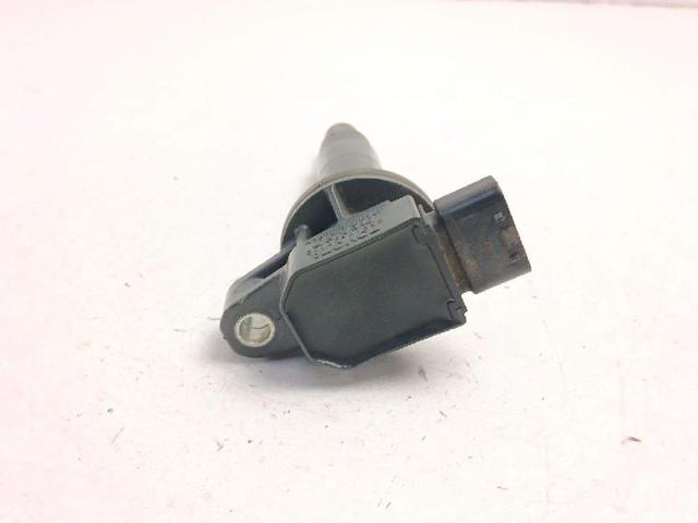 9091902265 Bobina  en stock Sabadell