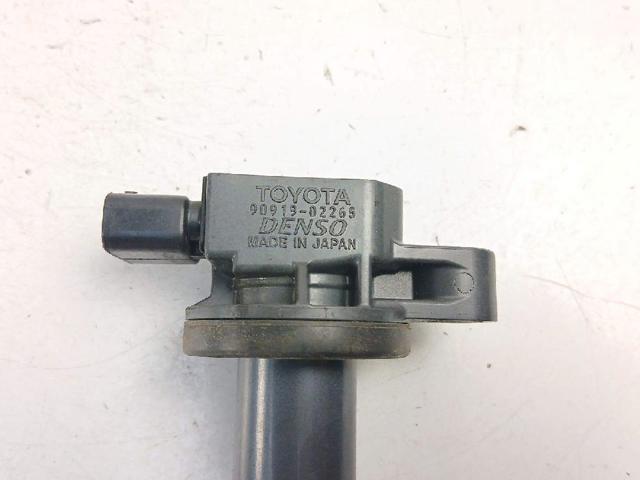 TOYOTA 9091902265 Bobina de encendido  comprar en Albacete