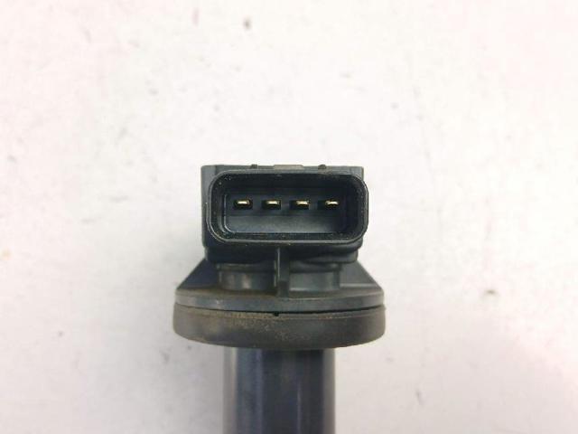 9091902265 Bobina  en stock Granada