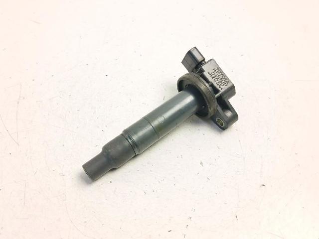 9091902265 TOYOTA Bobina de encendido  disponible Vigo