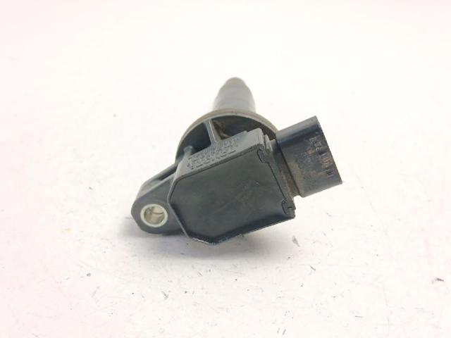 TOYOTA 9091902265 Bobina  en stock Valencia